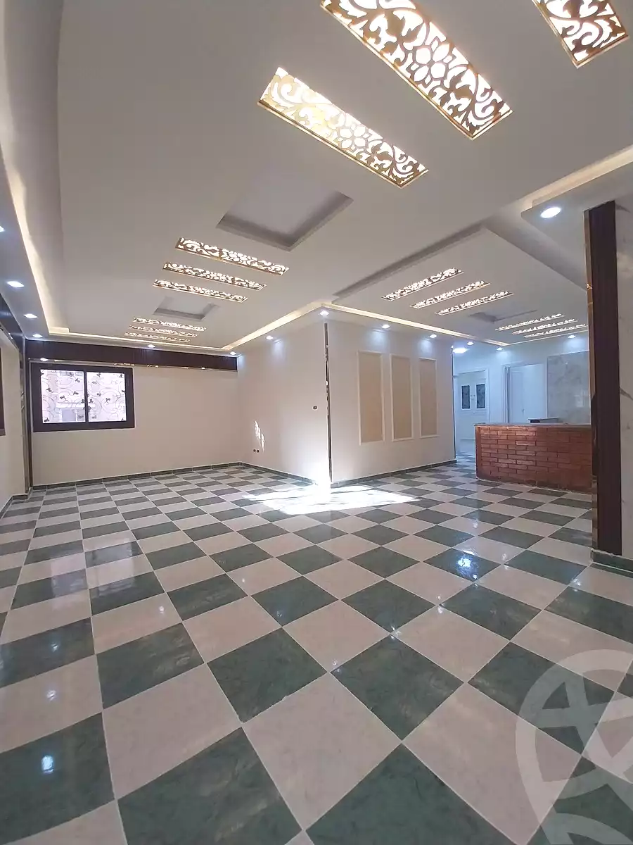 https://aqarmap.com.eg/en/listing/6857555-for-sale-alexandria-al-agamy-shataa-el-nakheel