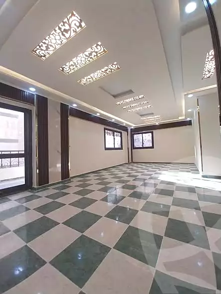 https://aqarmap.com.eg/en/listing/6857555-for-sale-alexandria-al-agamy-shataa-el-nakheel