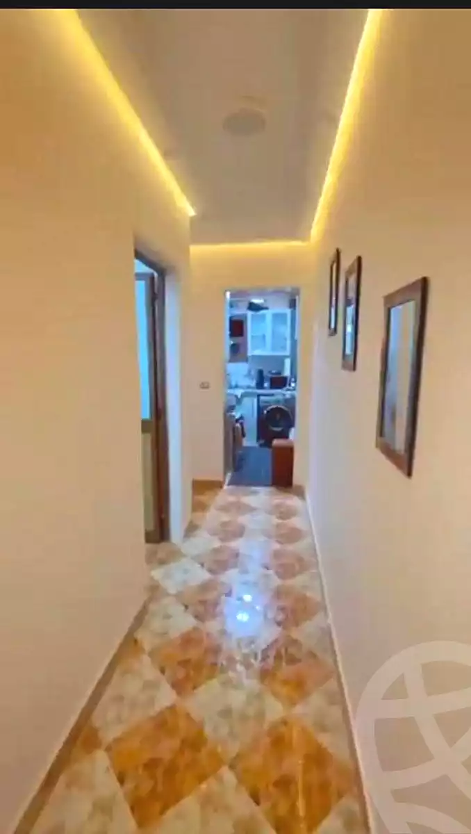 https://aqarmap.com.eg/ar/listing/6857561-for-sale-cairo-helwan-lazoghli-st