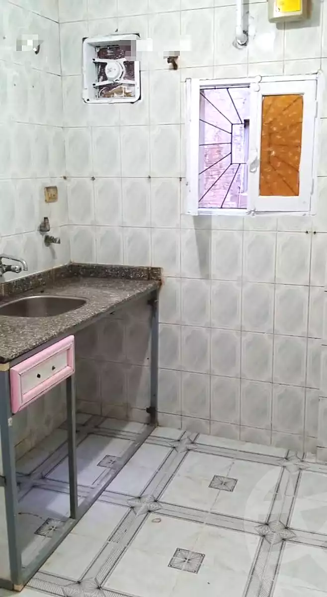https://aqarmap.com.eg/en/listing/6857562-for-sale-alexandria-el-asafra-l-sfr-qbly