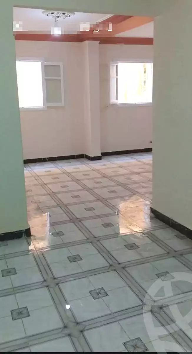 https://aqarmap.com.eg/en/listing/6857562-for-sale-alexandria-el-asafra-l-sfr-qbly