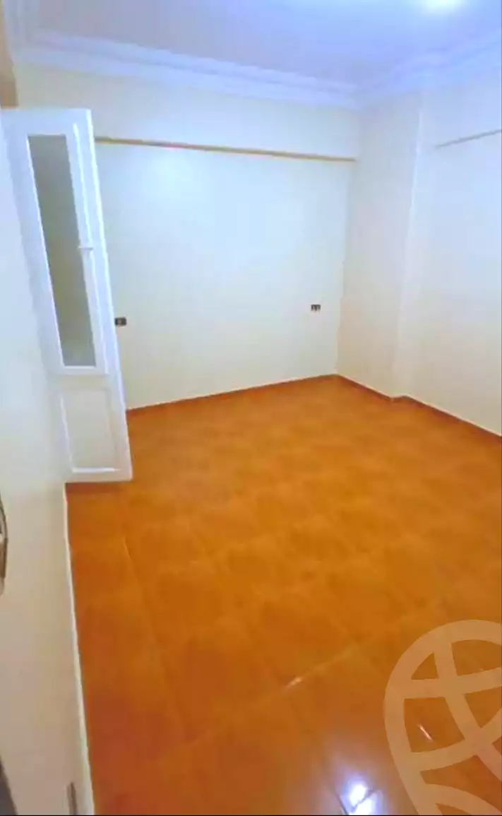https://aqarmap.com.eg/en/listing/6857564-for-rent-alexandria-fyktwry-shr-jml-bd-lnsr