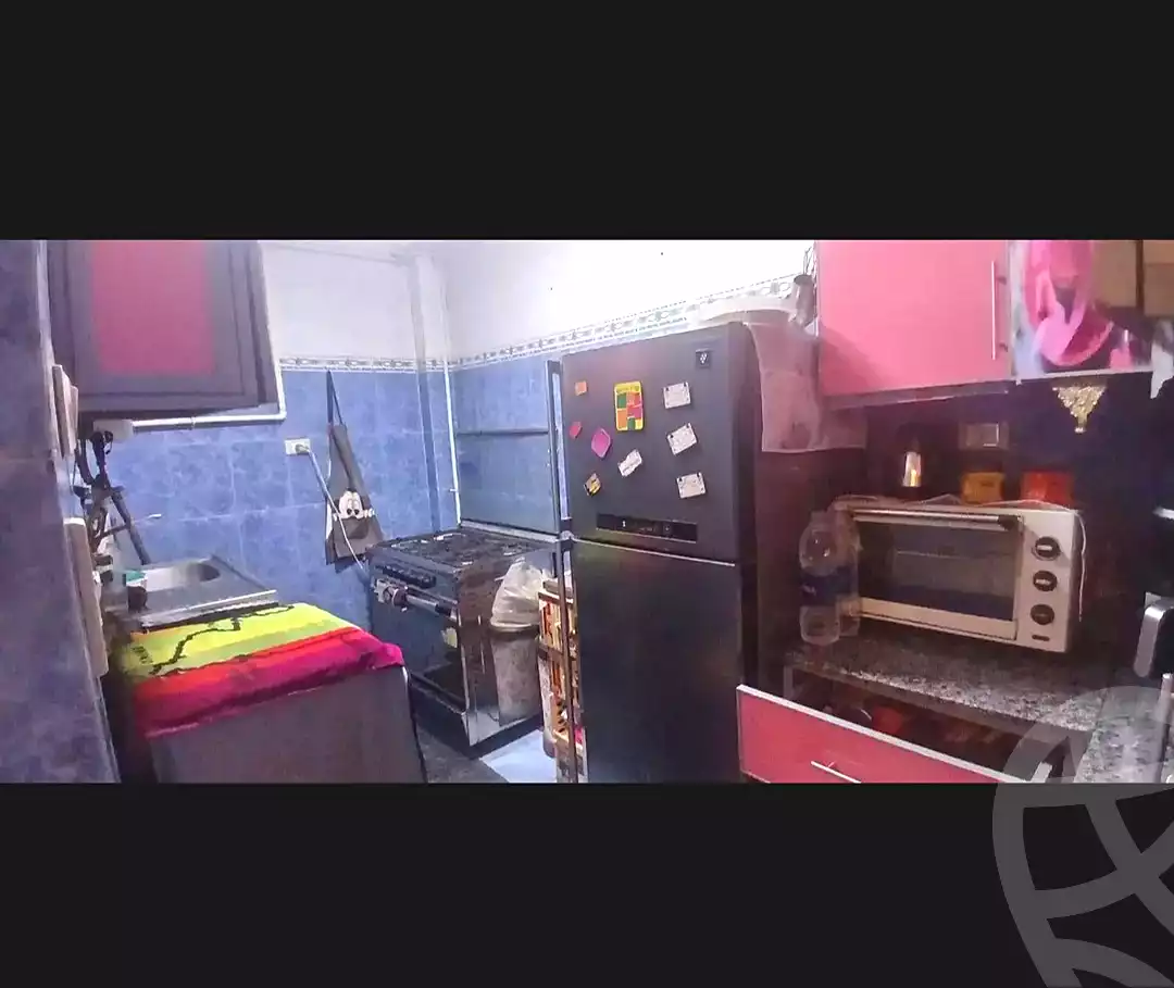 https://aqarmap.com.eg/ar/listing/6857567-for-sale-cairo-hadayek-el-koba