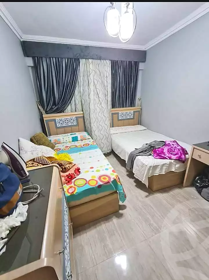 https://aqarmap.com.eg/ar/listing/6857568-for-sale-alexandria-camp-cesar