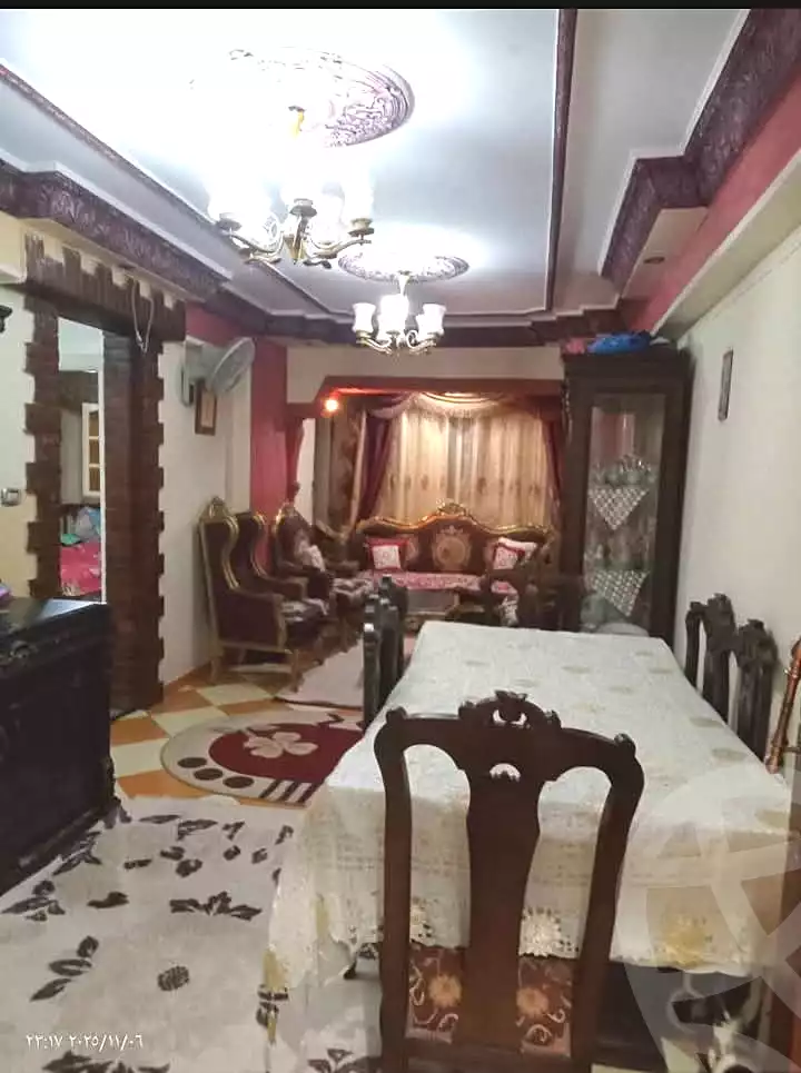 https://aqarmap.com.eg/ar/listing/6857575-for-sale-alexandria-sydy-bshr-sydy-bshr-qbly-anas-ibn-malek-st