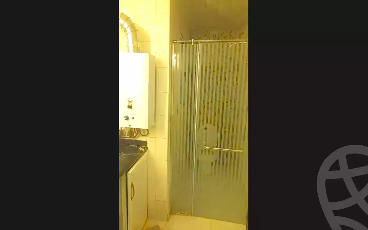 https://aqarmap.com.eg/ar/listing/6857574-for-rent-cairo-al-zamalek-july-26