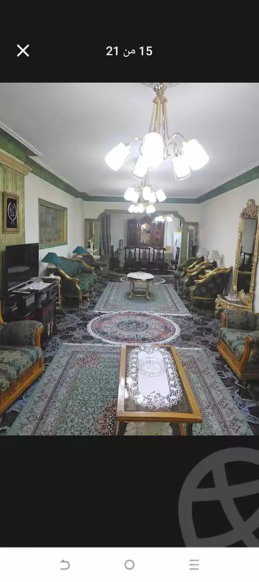 https://aqarmap.com.eg/ar/listing/6857553-for-sale-alexandria-sydy-bshr-sydy-bshr-bhry-shr-khld-bn-lwlyd