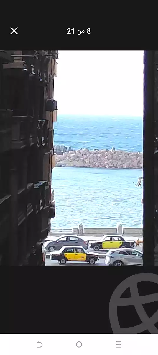 https://aqarmap.com.eg/ar/listing/6857553-for-sale-alexandria-sydy-bshr-sydy-bshr-bhry-shr-khld-bn-lwlyd