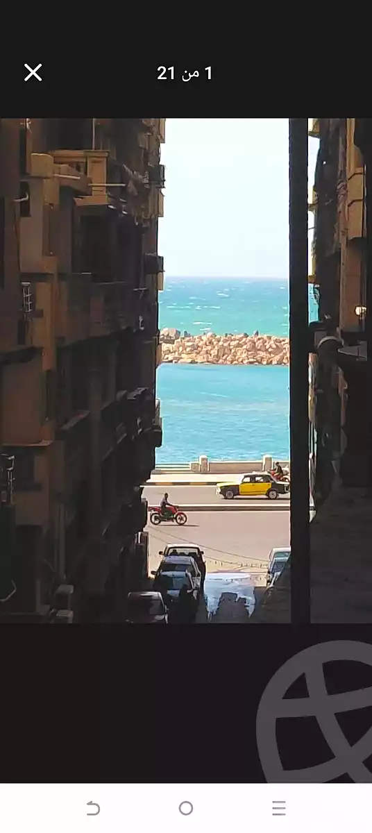 https://aqarmap.com.eg/ar/listing/6857553-for-sale-alexandria-sydy-bshr-sydy-bshr-bhry-shr-khld-bn-lwlyd
