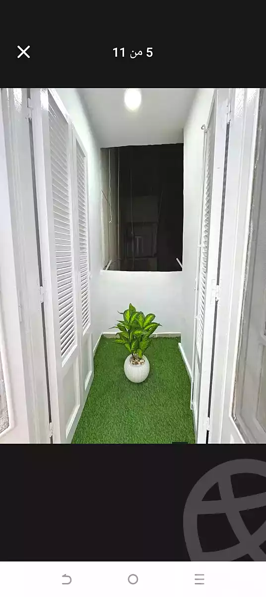 https://aqarmap.com.eg/ar/listing/6857583-for-sale-alexandria-miami-shr-jml-bd-lnsr