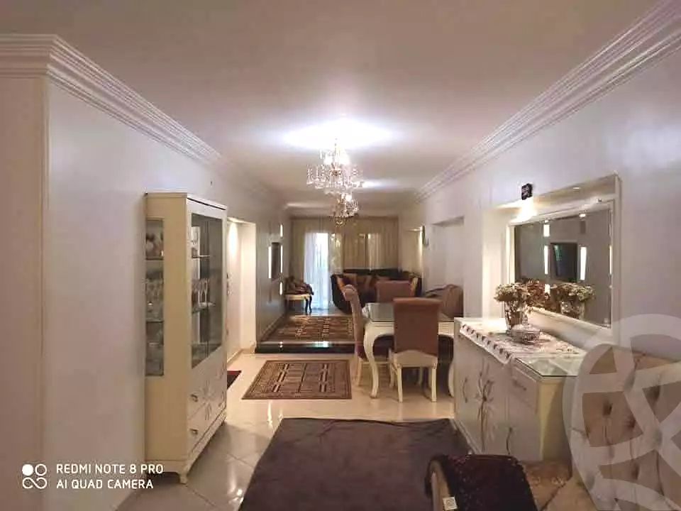 https://aqarmap.com.eg/en/listing/6857584-for-sale-cairo-helwan-mostafa-fahmy-st