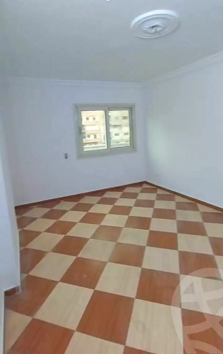 https://aqarmap.com.eg/en/listing/6857586-for-sale-alexandria-el-asafra-l-sfr-bhry