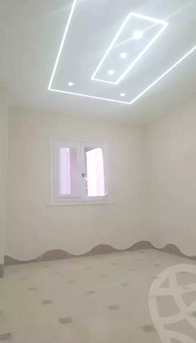 https://aqarmap.com.eg/ar/listing/6857600-for-sale-alexandria-al-agamy-el-hanouvel-el-kholafaa-el-rashdeen-st