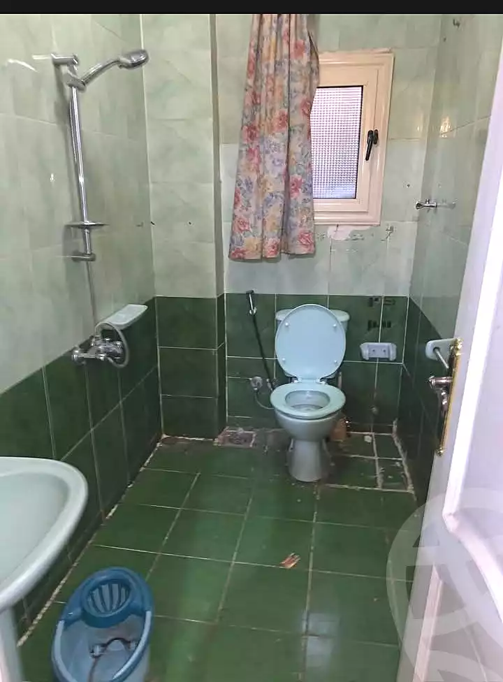 https://aqarmap.com.eg/ar/listing/6857601-for-rent-cairo-el-haram