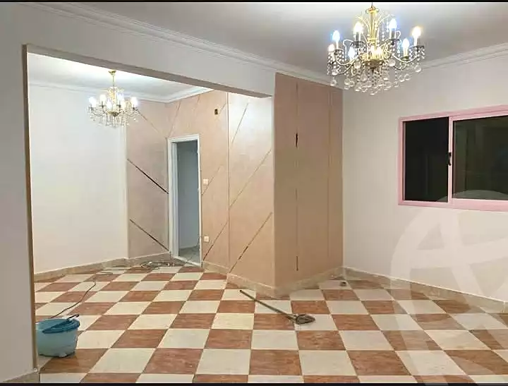 https://aqarmap.com.eg/ar/listing/6857601-for-rent-cairo-el-haram