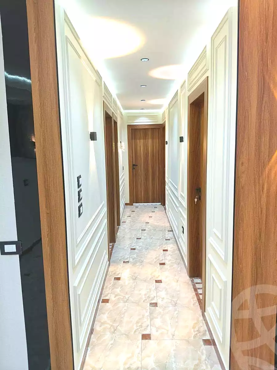 https://aqarmap.com.eg/ar/listing/6857605-for-rent-cairo-hadayek-el-koba
