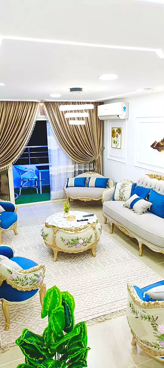 https://aqarmap.com.eg/ar/listing/6857604-for-rent-cairo-al-zamalek-july-26
