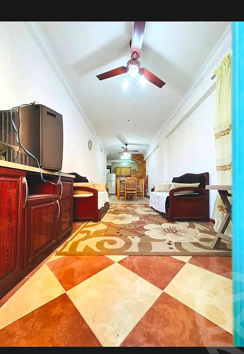 https://aqarmap.com.eg/ar/listing/6857606-for-sale-alexandria-al-agamy-shataa-el-nakheel