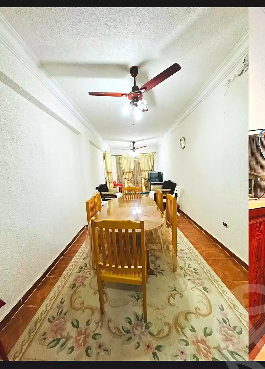 https://aqarmap.com.eg/ar/listing/6857606-for-sale-alexandria-al-agamy-shataa-el-nakheel