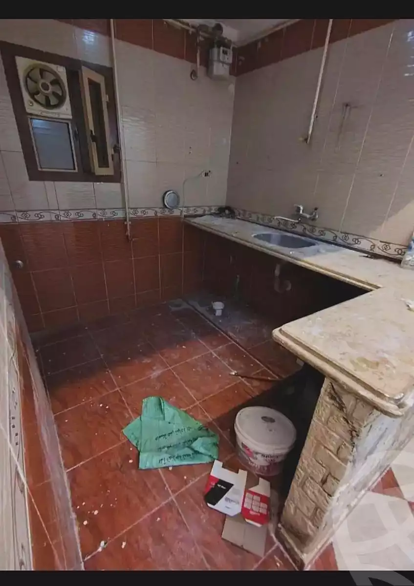 https://aqarmap.com.eg/en/listing/6857607-for-sale-alexandria-lsywf-el-falki-street-16-el-eslah