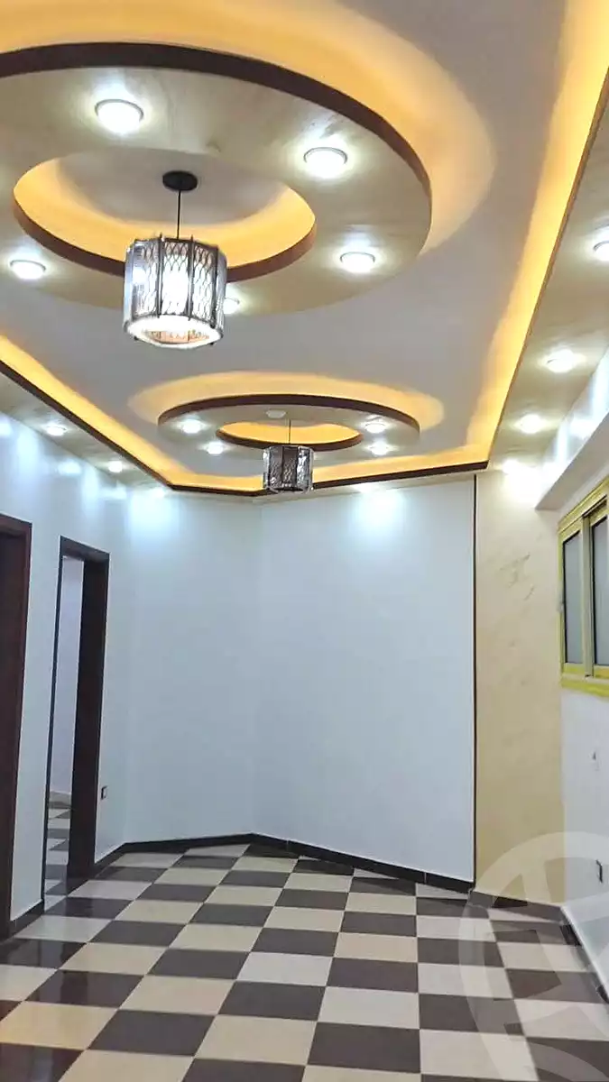 https://aqarmap.com.eg/ar/listing/6857609-for-sale-cairo-faisal-shareaa-el-eshren