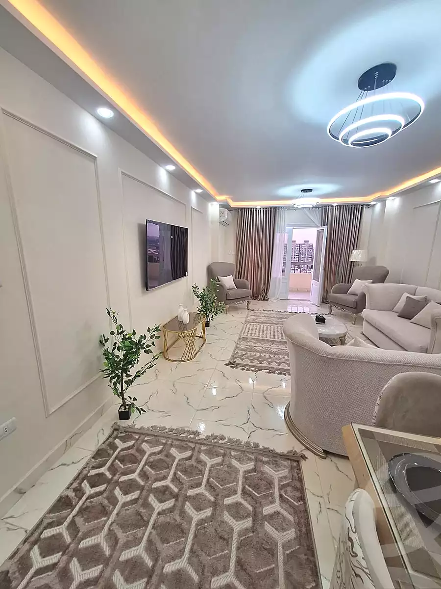 https://aqarmap.com.eg/ar/listing/6857610-for-rent-cairo-al-zamalek-abou-el-feda