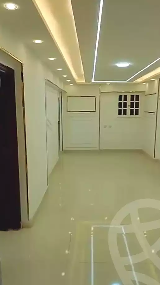 https://aqarmap.com.eg/en/listing/6857497-for-sale-alexandria-el-mandara-alex-el-mandara-bahri