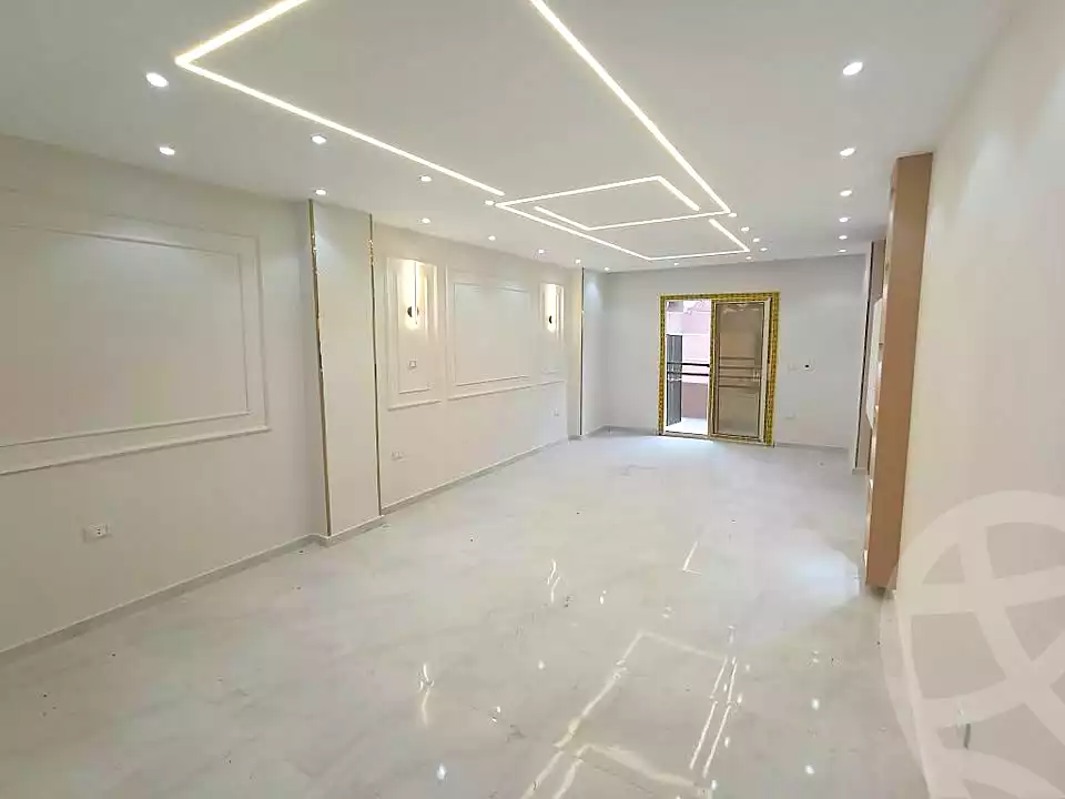 https://aqarmap.com.eg/en/listing/6857635-for-sale-cairo-faisal-el-lebeny