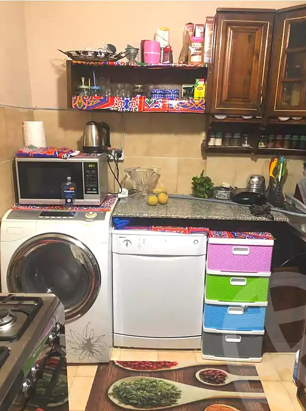https://aqarmap.com.eg/en/listing/6857640-for-sale-alexandria-el-mandara-shr-jml-bd-lnsr