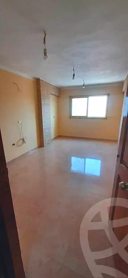 https://aqarmap.com.eg/en/listing/6857654-for-sale-cairo-nozha-2-gesr-el-suez-st
