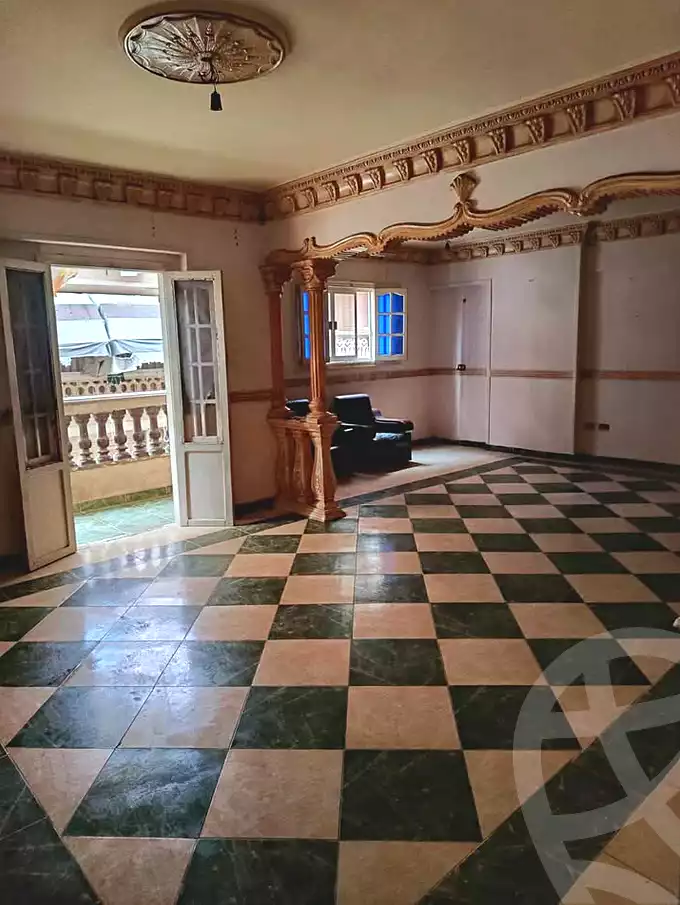 https://aqarmap.com.eg/ar/listing/6857655-for-rent-alexandria-sydy-bshr-sydy-bshr-qbly-rd-lfdly