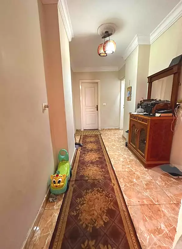 https://aqarmap.com.eg/en/listing/6857660-for-sale-alexandria-lsywf-city-light-compound