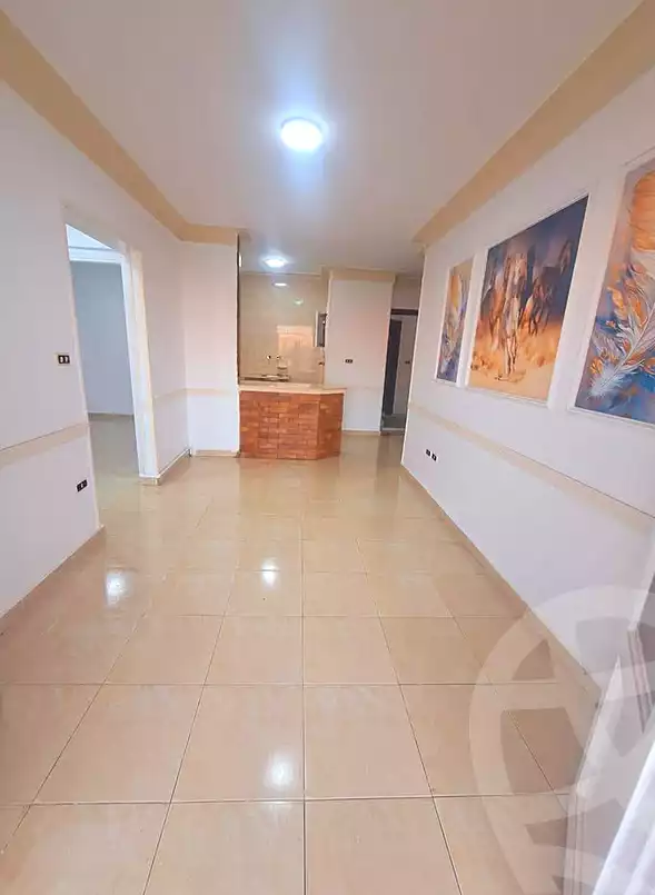 https://aqarmap.com.eg/ar/listing/6857662-for-sale-alexandria-al-agamy-shataa-el-nakheel