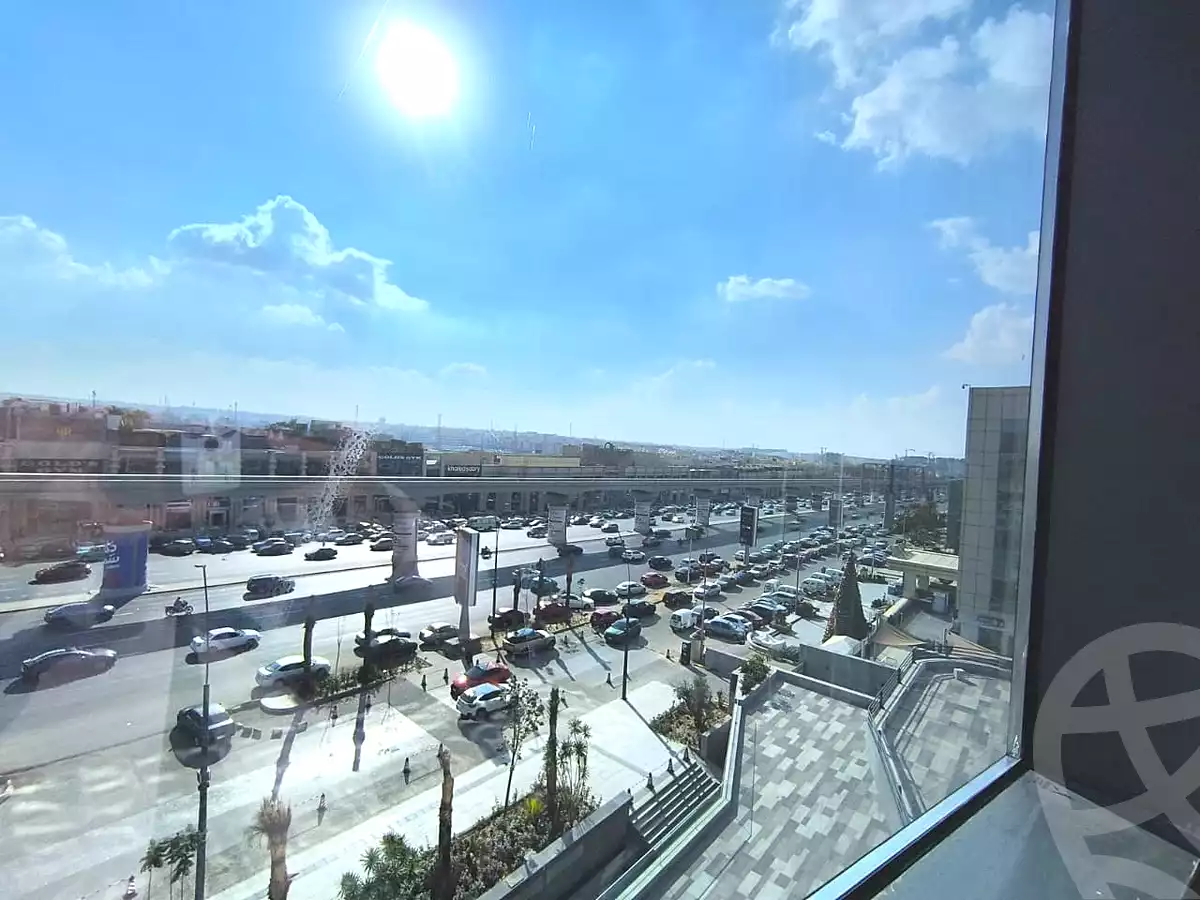 https://aqarmap.com.eg/en/listing/6857646-for-rent-cairo-new-cairo-90th-street-south-teseen-st