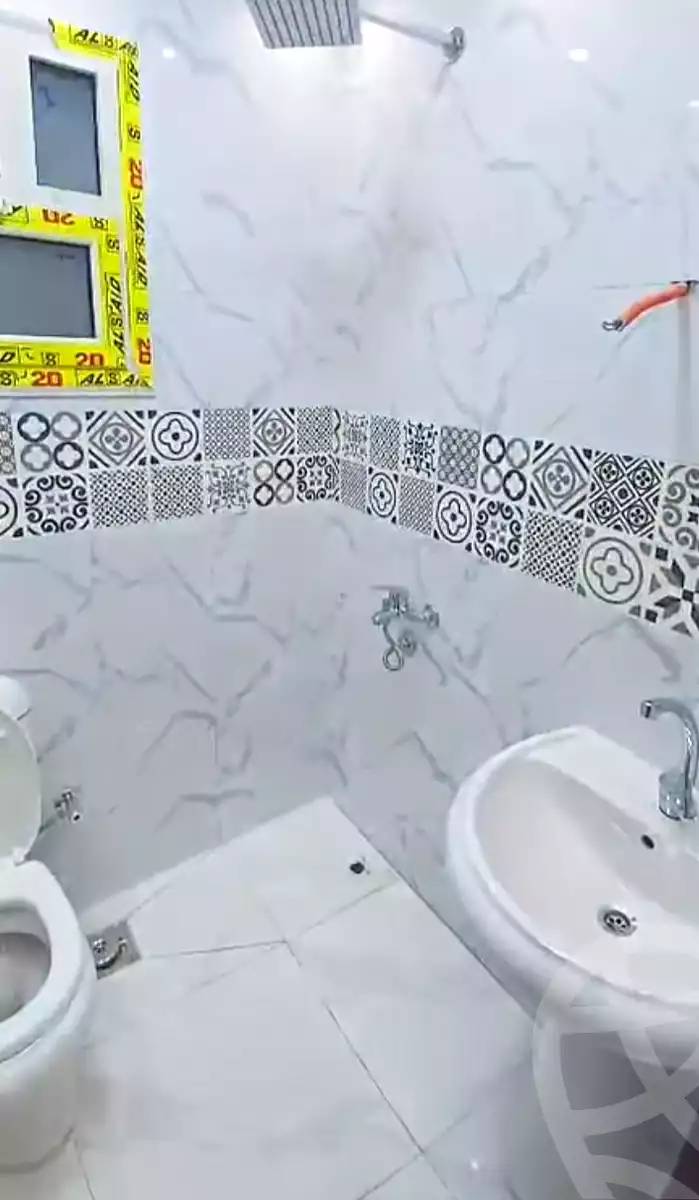 https://aqarmap.com.eg/en/listing/6857665-for-sale-cairo-faisal-el-lebeny