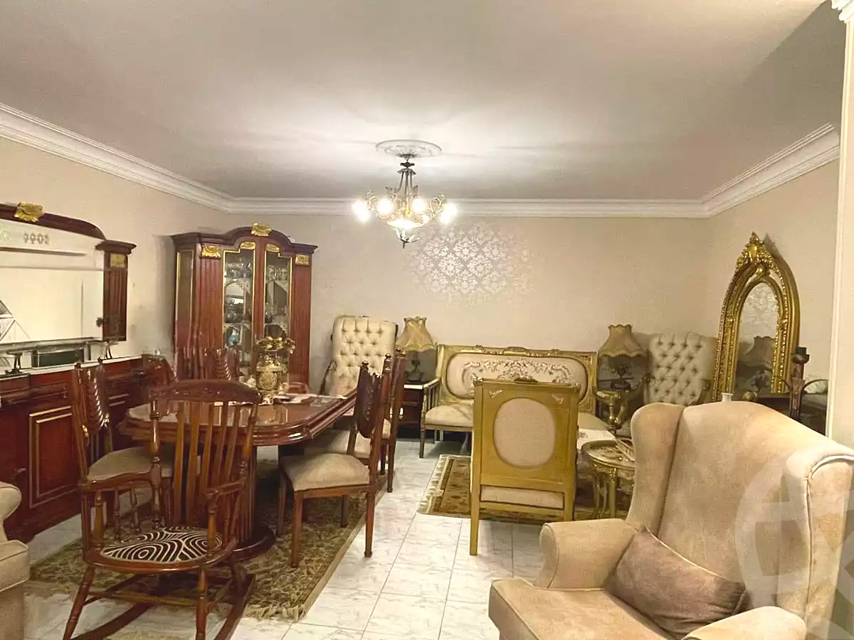 https://aqarmap.com.eg/en/listing/6857667-for-sale-cairo-mokattam-lhdb-l-ly-shareaa-9