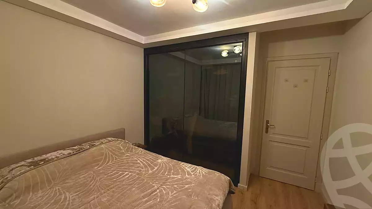 https://aqarmap.com.eg/ar/listing/6857672-for-sale-cairo-new-cairo-madinaty-twelfth-zone-buildings-madinaty-b-12
