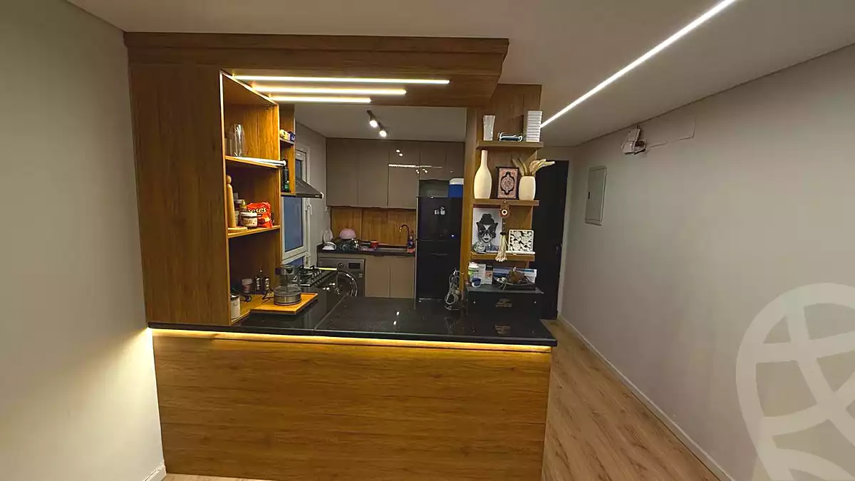 https://aqarmap.com.eg/ar/listing/6857672-for-sale-cairo-new-cairo-madinaty-twelfth-zone-buildings-madinaty-b-12