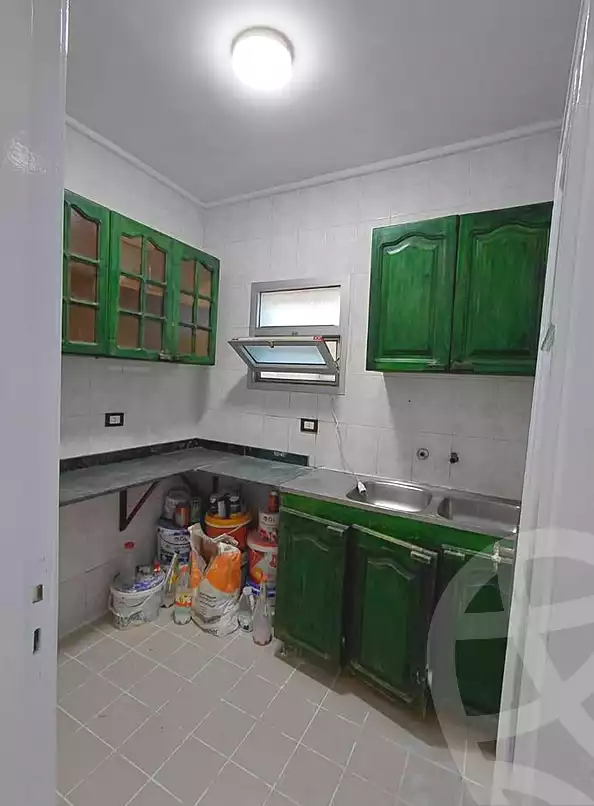 https://aqarmap.com.eg/en/listing/6857676-for-sale-alexandria-al-agamy-shataa-el-nakheel
