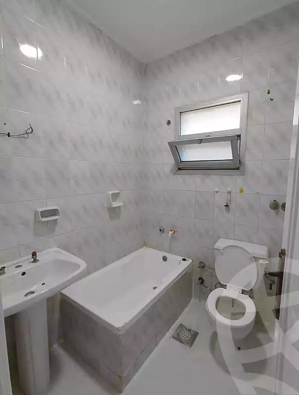 https://aqarmap.com.eg/en/listing/6857676-for-sale-alexandria-al-agamy-shataa-el-nakheel