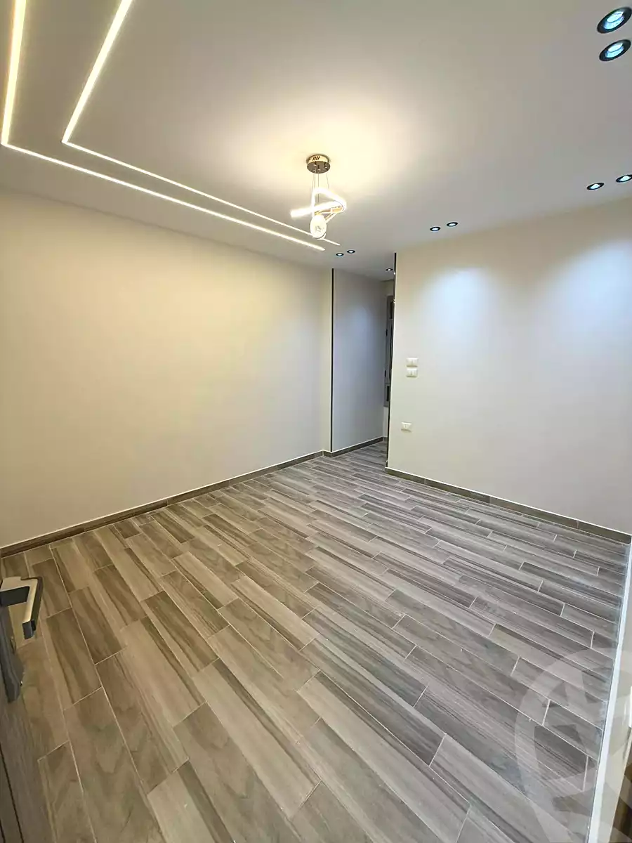 https://aqarmap.com.eg/ar/listing/6857683-for-sale-cairo-el-haram-el-lebeny-el-magzar-el-aly-st