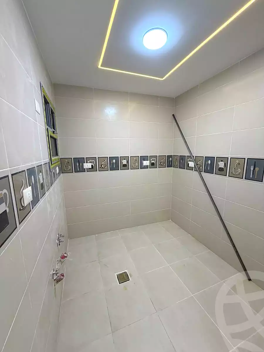 https://aqarmap.com.eg/ar/listing/6857683-for-sale-cairo-el-haram-el-lebeny-el-magzar-el-aly-st