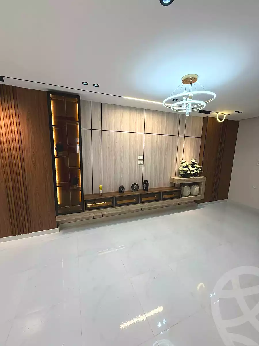 https://aqarmap.com.eg/ar/listing/6857683-for-sale-cairo-el-haram-el-lebeny-el-magzar-el-aly-st