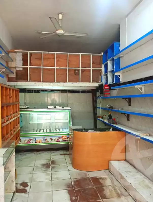 https://aqarmap.com.eg/ar/listing/6857693-for-sale-alexandria-lsywf