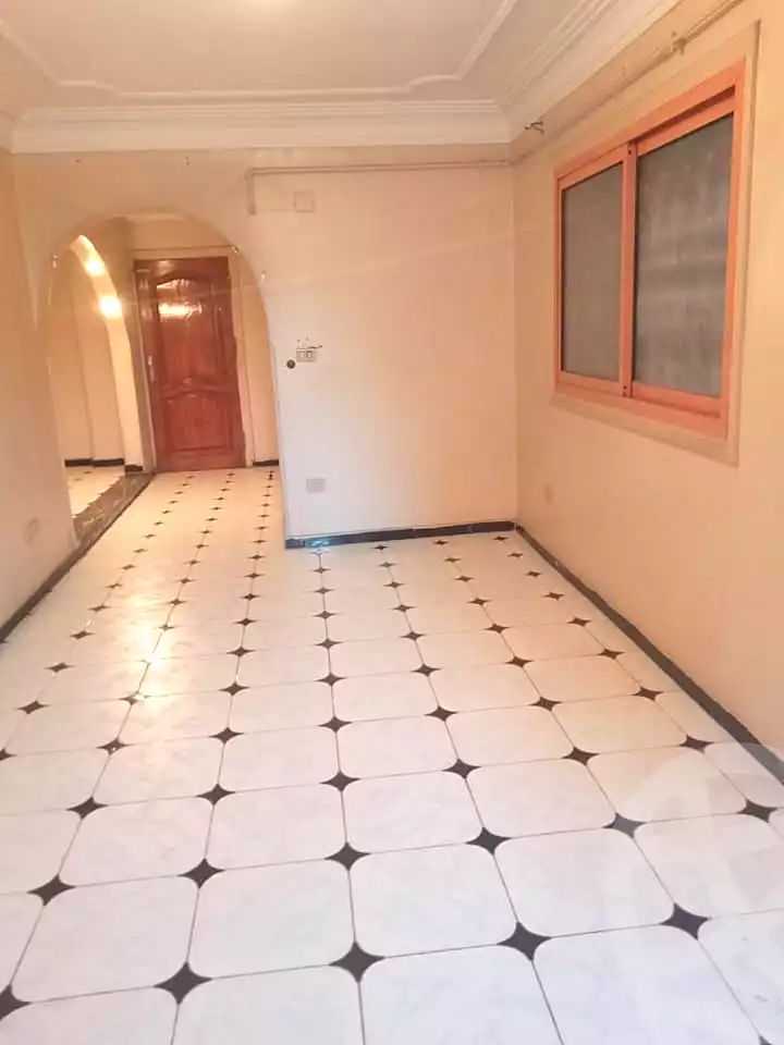 https://aqarmap.com.eg/ar/listing/6857695-for-sale-cairo-el-zaytun-lzytwn-lbhry-salim-al-awal-st