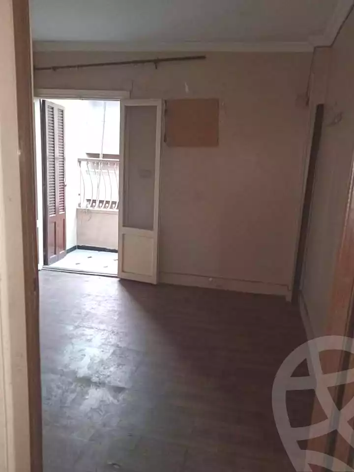 https://aqarmap.com.eg/ar/listing/6857695-for-sale-cairo-el-zaytun-lzytwn-lbhry-salim-al-awal-st