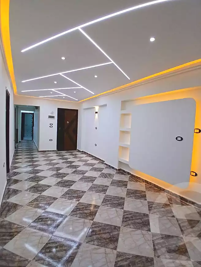 https://aqarmap.com.eg/ar/listing/6857701-for-sale-alexandria-lsywf-el-falki