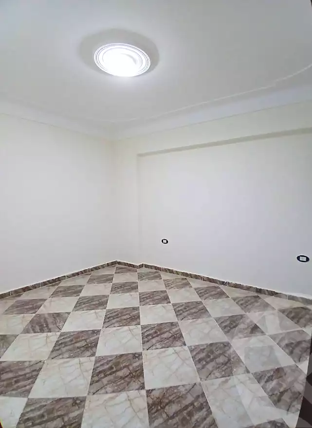 https://aqarmap.com.eg/ar/listing/6857701-for-sale-alexandria-lsywf-el-falki