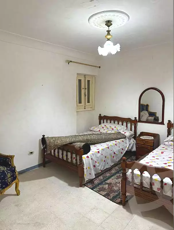 https://aqarmap.com.eg/en/listing/6857703-for-sale-alexandria-al-agamy-el-hanouvel