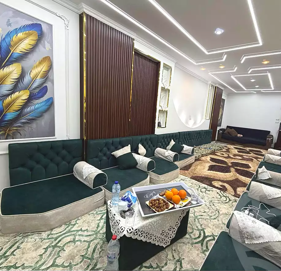 https://aqarmap.com.eg/en/listing/6857710-for-sale-alexandria-sydy-bshr-sydy-bshr-qbly-street-30